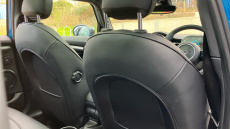 MINI Hatchback 1.5 Cooper Exclusive Premium Plus 5dr Auto Petrol Hatchback